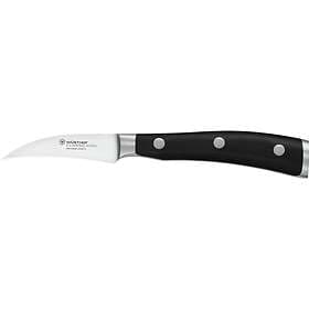 Wüsthof Classic Ikon Paring Knife 7cm 1040332207