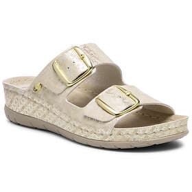 Scholl Aberdeen (Women's)