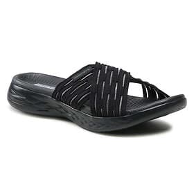 Skechers Sunrise (Women's)