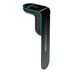 Gardena Smart Sensor 19040-20