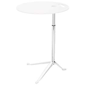 Fritz Hansen Little Friend KS11 Ø45cm