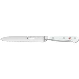 Wüsthof Classic Bread Knife 23cm 1040201614