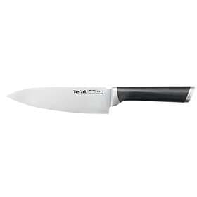 Tefal Ever Sharp Chef's Knife 16.5cm
