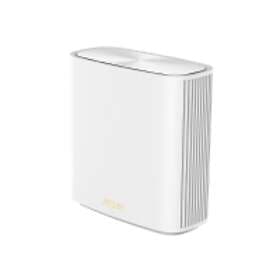 Asus ZenWiFi AX XD6 (1-pack)