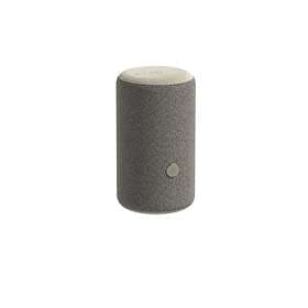 Kreafunk aCAPPELLA Bluetooth Speaker