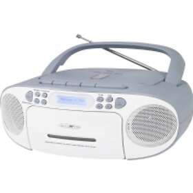 Reflexion RCR2260DAB