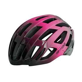 Force Hawk Bike Helmet