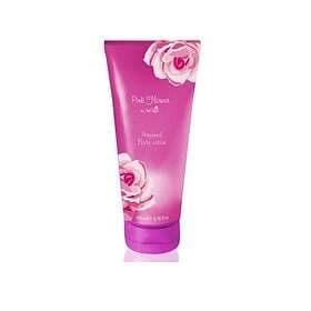 Aquolina Pink Sugar Pink Flower Body Lotion 200ml