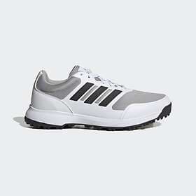Adidas Tech Response SL (Men's)