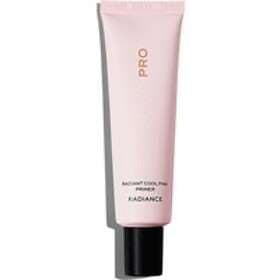 Makeup Revolution Pro Radiant Cool Pink Primer