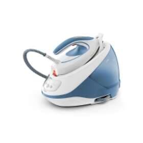 Tefal SV9202