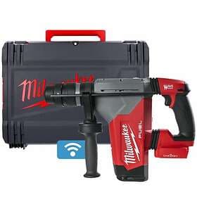 Milwaukee M18 ONEFHPX-0X (w/o Battery)