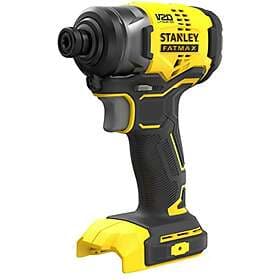 Stanley SFMCF810B (w/o Battery)
