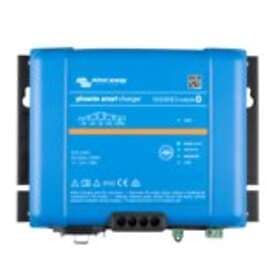 Victron Energy Phoenix Smart IP43 24/16