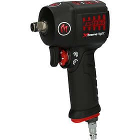 KS Tools 515.1150