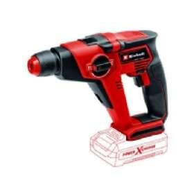 Einhell TE-HD 18/12 Li (w/o Battery)