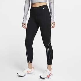 Nike Speed 7/8 Tight (Women's)