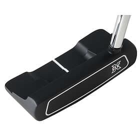 Odyssey DFX Double Wide Putter