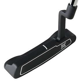 Odyssey DFX One Putter