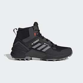 Adidas Terrex Swift R3 Mid GTX (Men's)