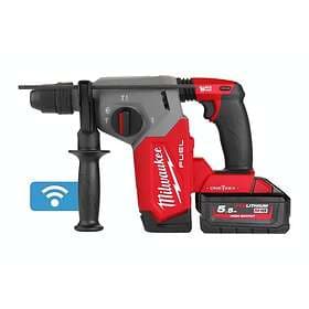 Milwaukee M18 ONEFHX-552X (2x5.5Ah)