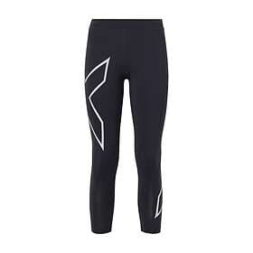 2XU Core Compression 7/8 Tights (Women's)