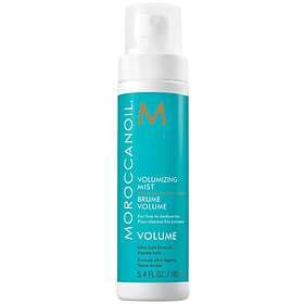 MoroccanOil Volumizing Mist 160ml