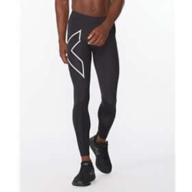 2XU Aero Vent Compression Tights (Herr)