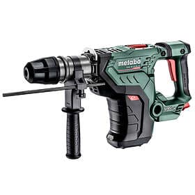Metabo KHA 18 LTX BL 40 (w/o Battery)