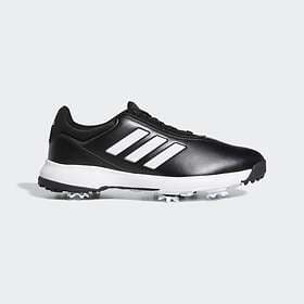 Adidas Traxion Lite (Men's)