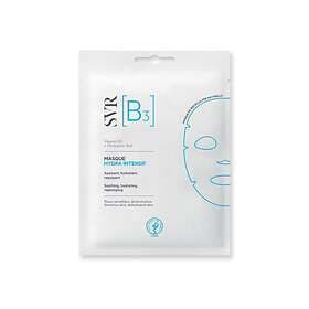 SVR B3 Hydra Intensif Mask 1st