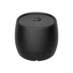 HP Speaker 360 Bluetooth Speaker