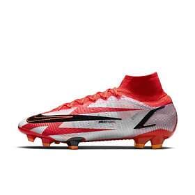 Nike Mercurial Superfly 8 Elite CR7 DF FG (Men's)