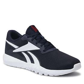 Reebok Flexagon Energy TR 3.0 (Men's)