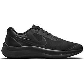 Nike Star Runner 3 GS (Jr)