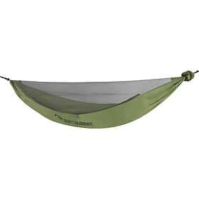 Sea to Summit Jungle Set Hammock