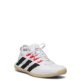 Adidas Stabil Next Gen Primeblue Tokyo (Women's)