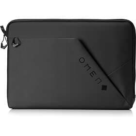 HP Omen Transceptor Sleeve 17"