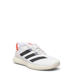 Adidas Adizero Fastcourt 1.5 Tokyo (Men's)