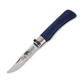 Antonini Knives Old Bear Full Colour L