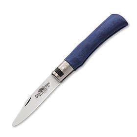 Antonini Knives Old Bear Junior