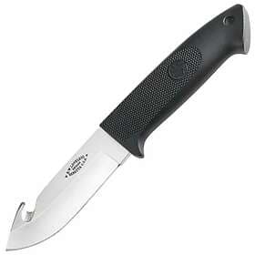 Beretta Loveless Guthook Hunter