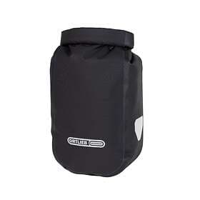 Ortlieb Fork-Pack