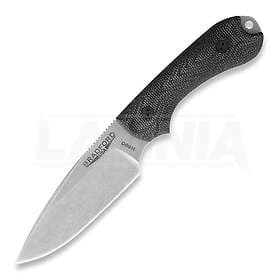 Bradford Knives Guardian 3 3D
