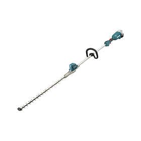 Makita DUN600LZ