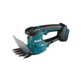 Makita DUM111ZX (w/o Battery)