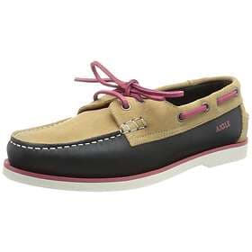 Aigle Nubila (Women's)