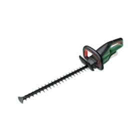 Bosch UniversalHedgeCut 18-50 (w/o Battery)