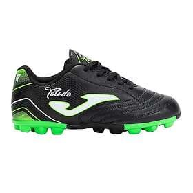 Joma Toledo HG 2101 (Jr)