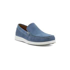 Ecco S Lite Moc M 540504 (Men's)